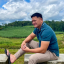 panalo.business