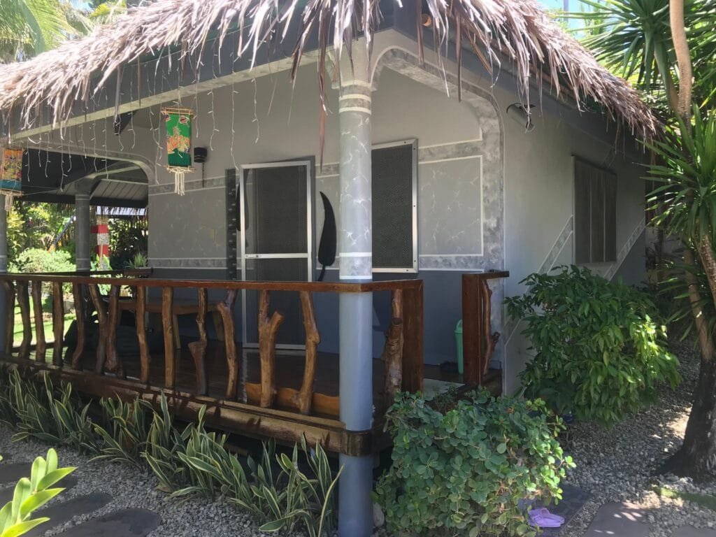 MLB BUNGALOWS3...your private retreat awaits!
