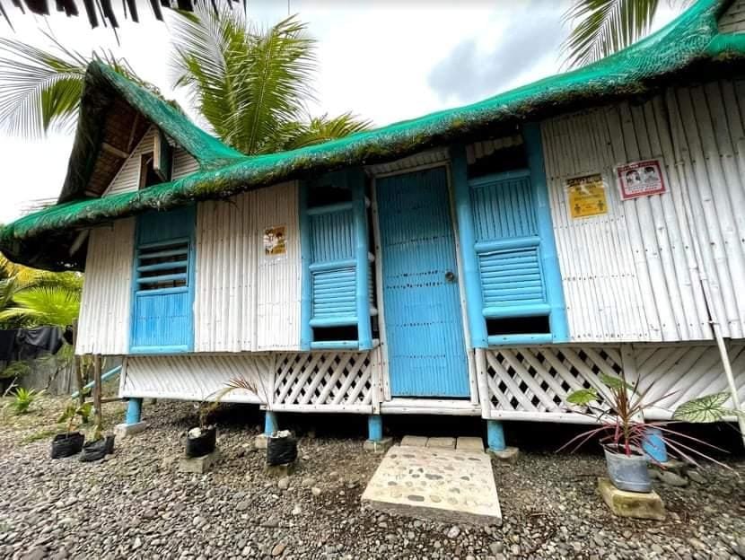 3S Rodriguez Cottages