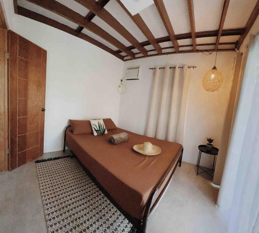 AMALA FARM STAY (by Arya) ? Exclusive with Pool