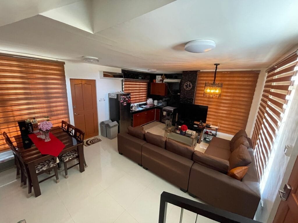ANTEL GRAND VILLAGE RELAXING AND QUIET PLACE