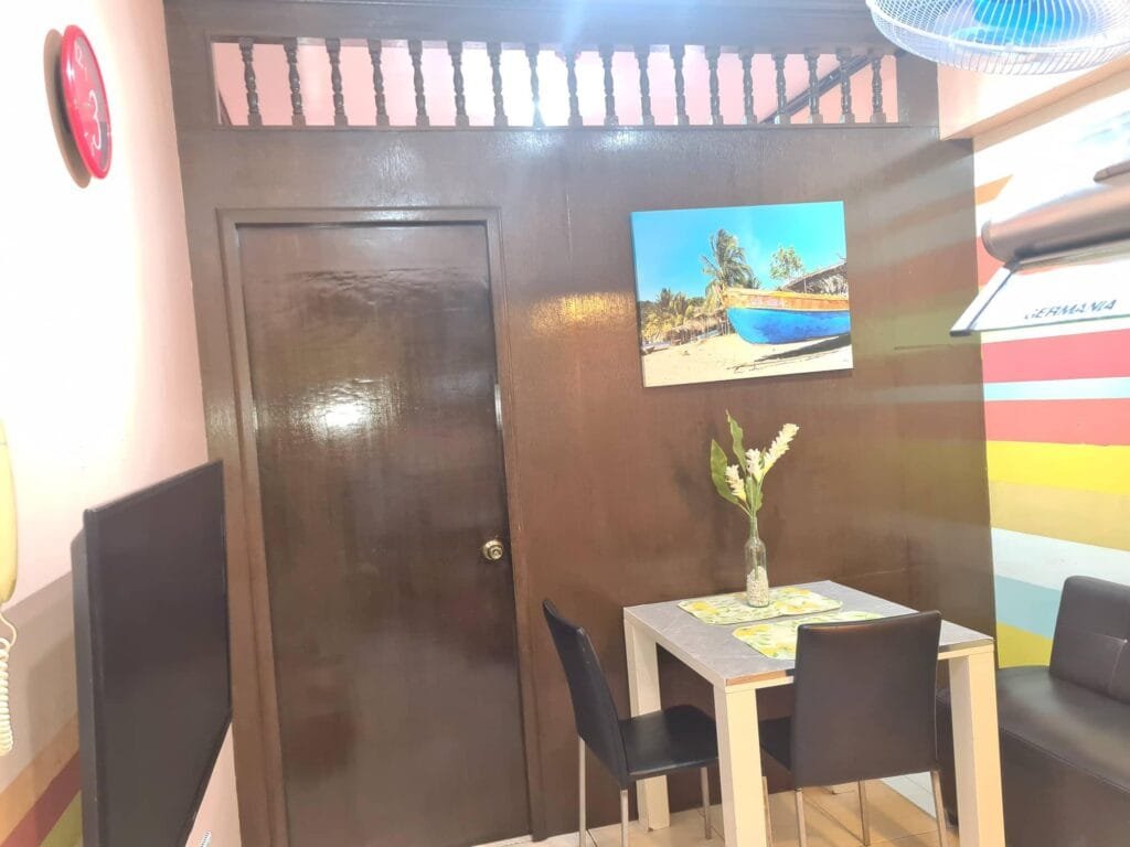 Affordable Transient in Valley Golf