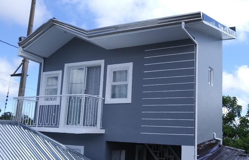 Affordable room for rent in Silang -Tagaytay