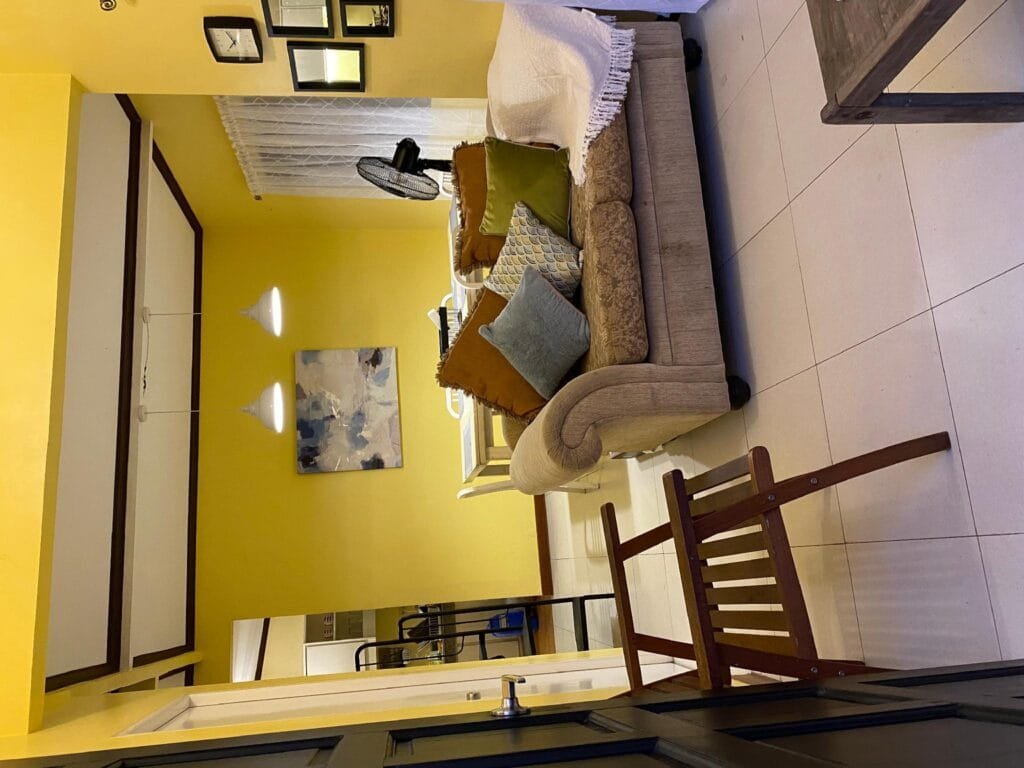 Aleki?s Cozy Family Home