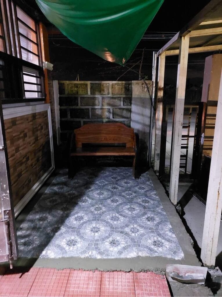 Cabanatuan Staycation and Transient House