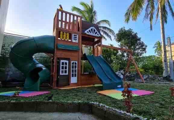Casa Linda Tagaytay
