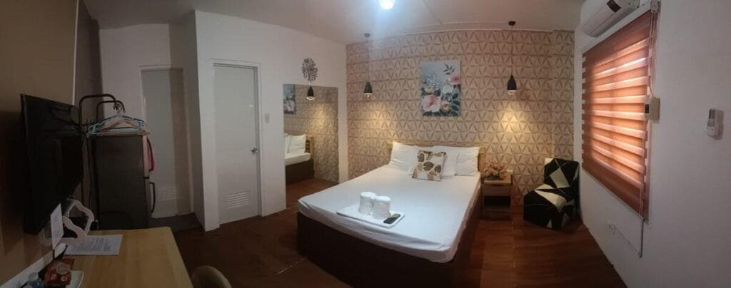 DJCI APARTELLE own Kitchen & Bath RM 212-102