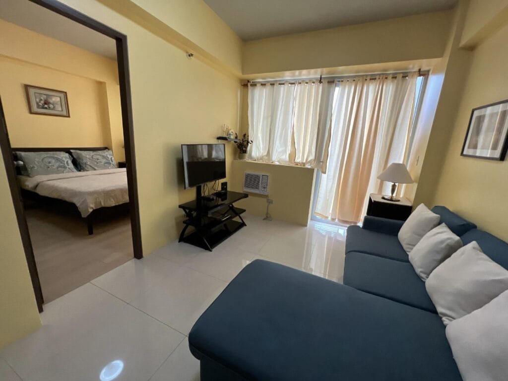 Del's Condotel
