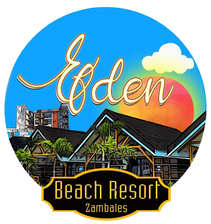 EDEN BEACH RESORT