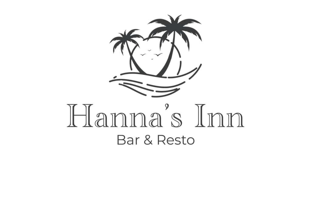 Hanna's Inn El Nido (Queen Room)