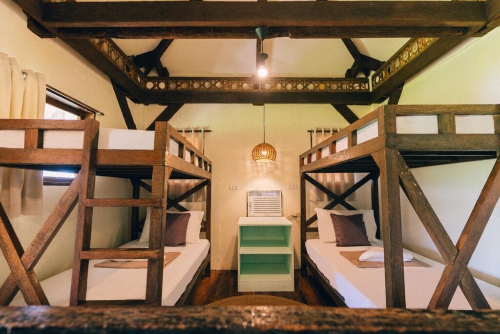 Himaya Siargao Family Villa