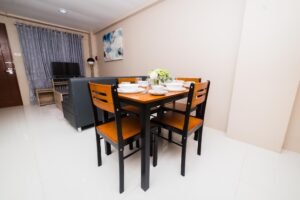 JSB Suites - Priya Suite