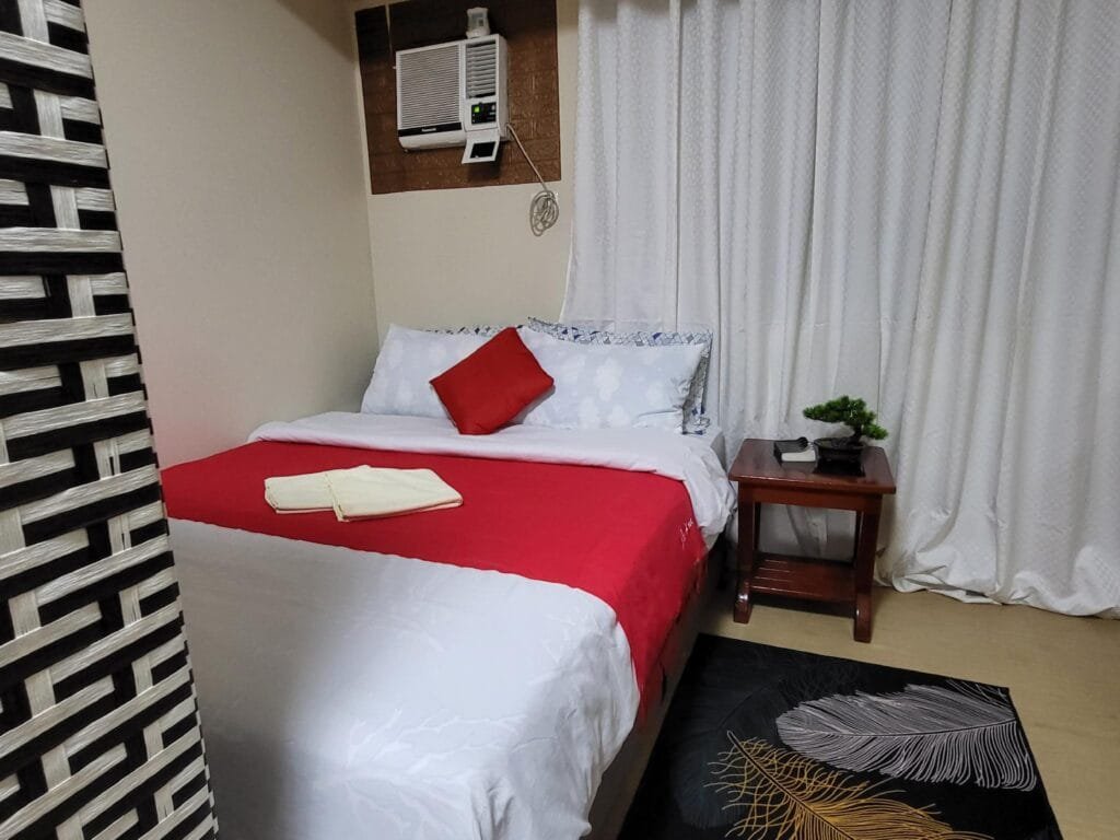 Jee Homes 521
