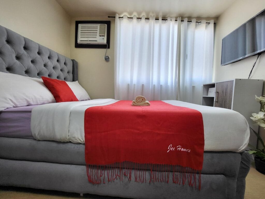 Jee Homes 714