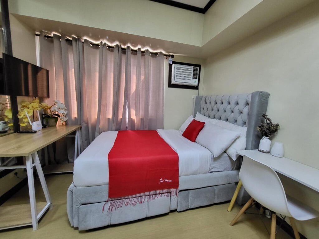 Jee Homes 720