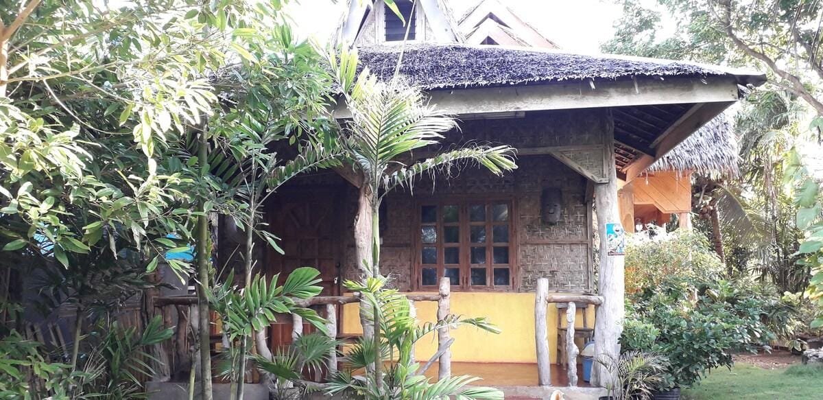 Lagang