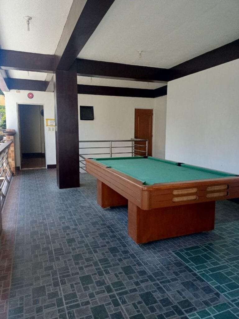MAXENES PLACE HOTSPRING PRIVATE RESORT-MAXENE TRES