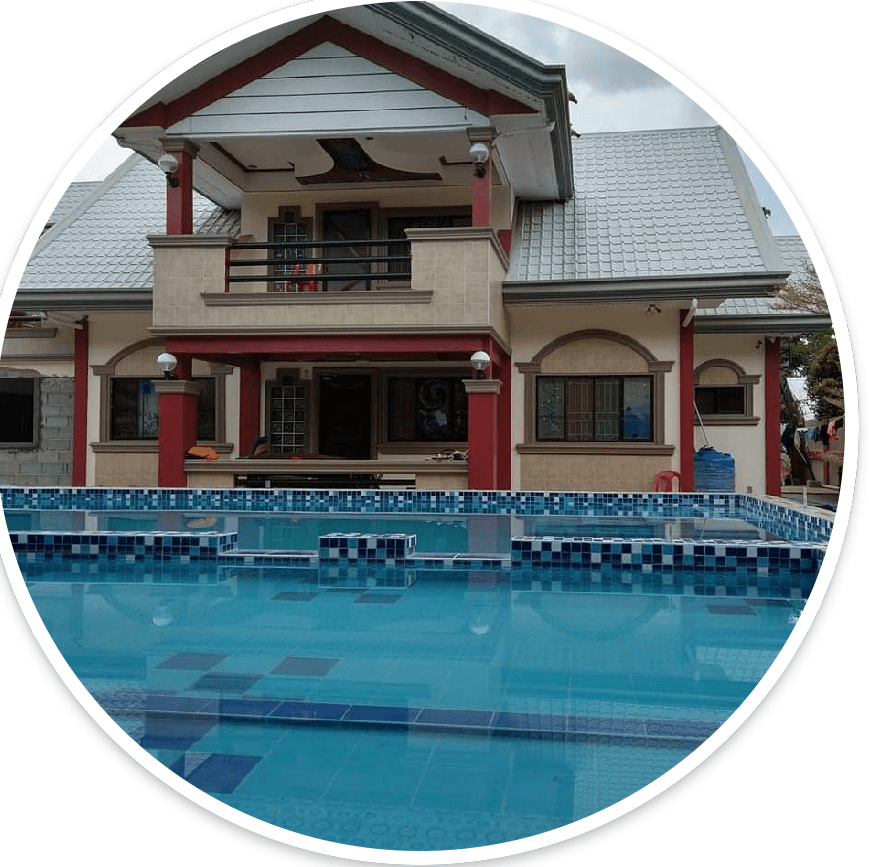 MaGooz HomeStay