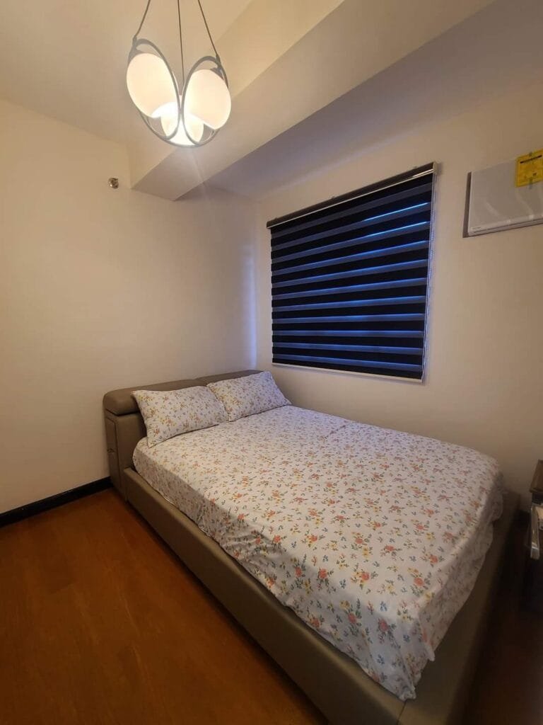 Magallanes Residences