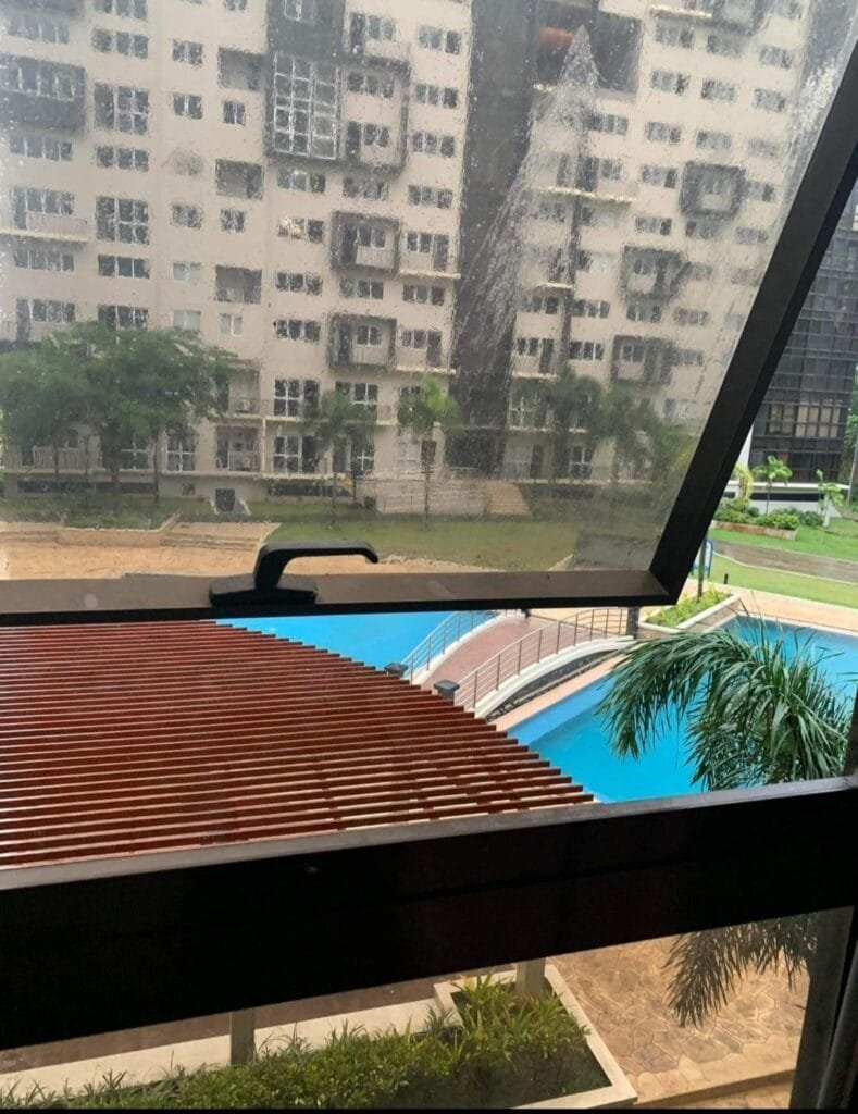 Monteluce MONDAVI 2 condo Unit for Rent 2br ,,