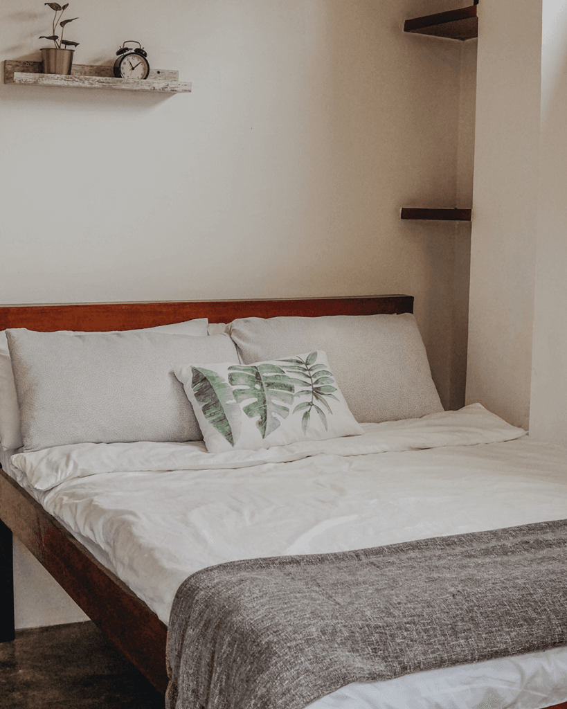 Private Room for 2? WILDE ROOM