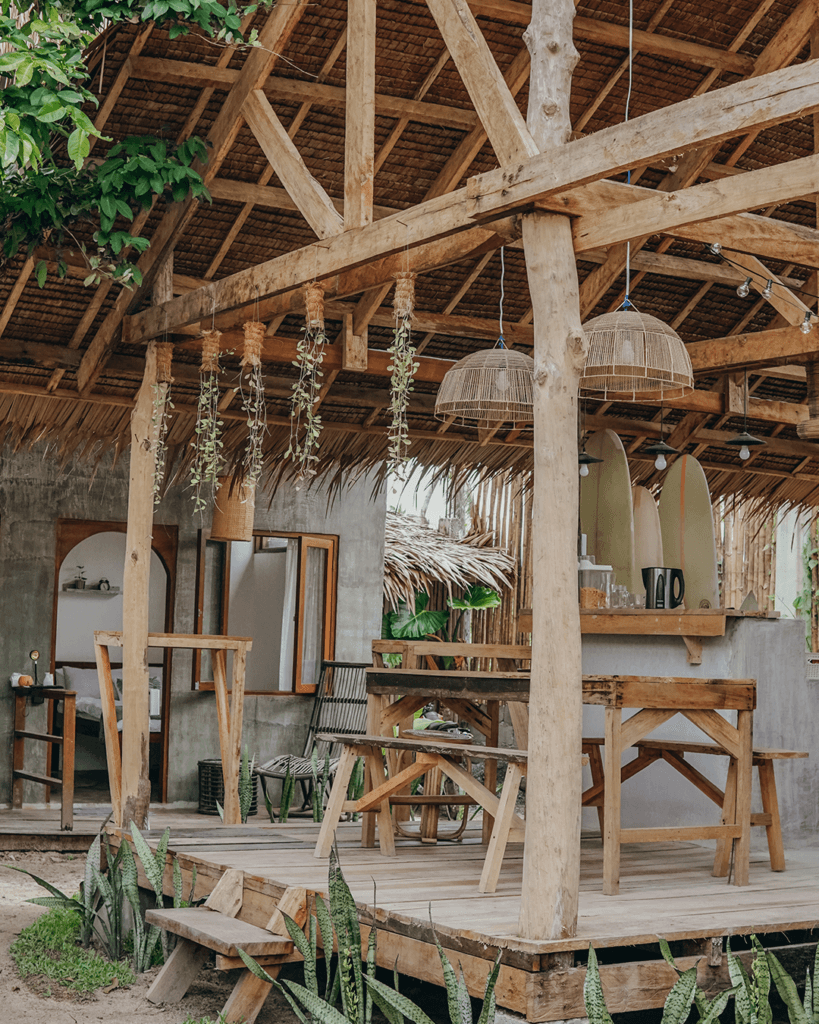 Private Studio Loft for 2? NERUDA