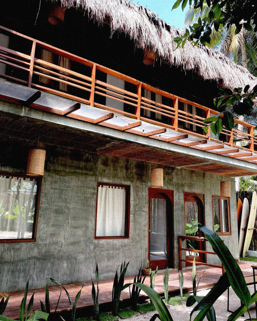 Private Studio Loft for 2? RUMI