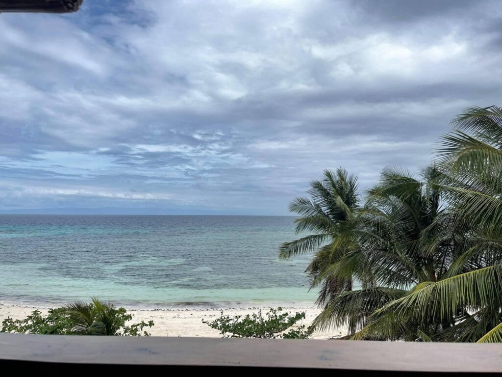 Siquijor Plage Inn