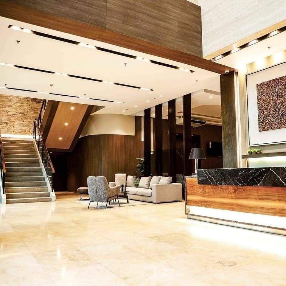 Sotogrande Katipunan