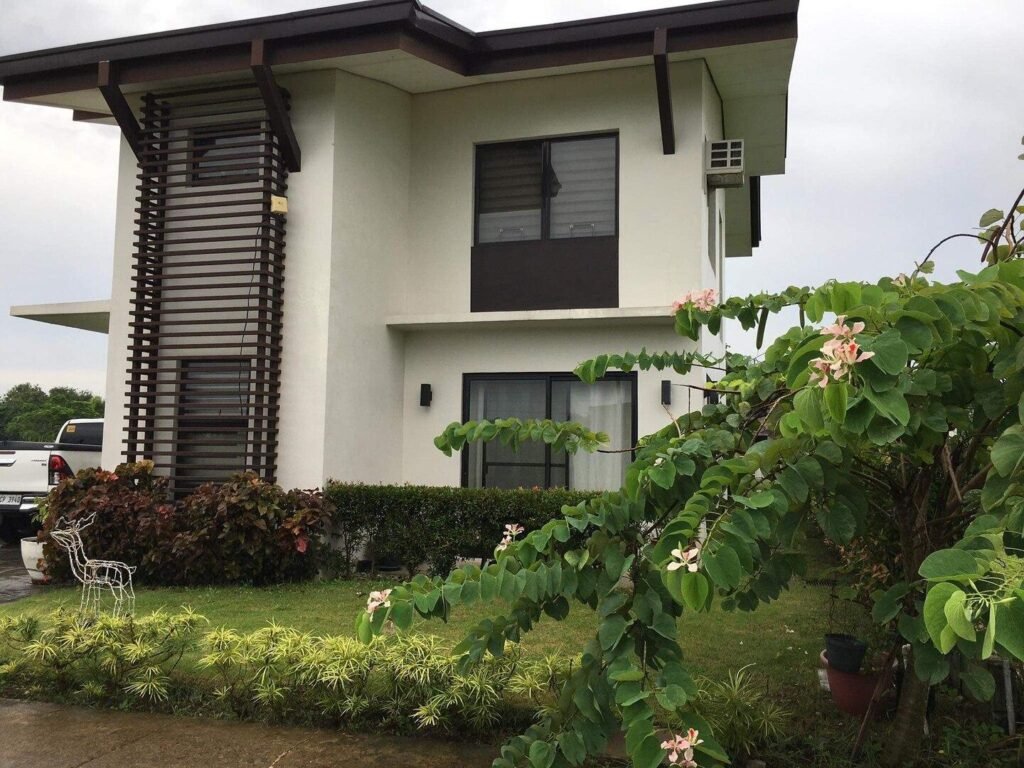 Spacious Entire House