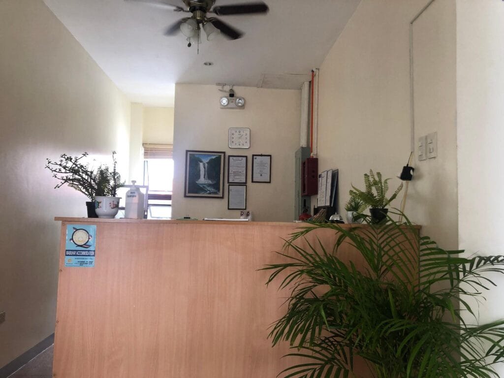 Stay Cdo Inn