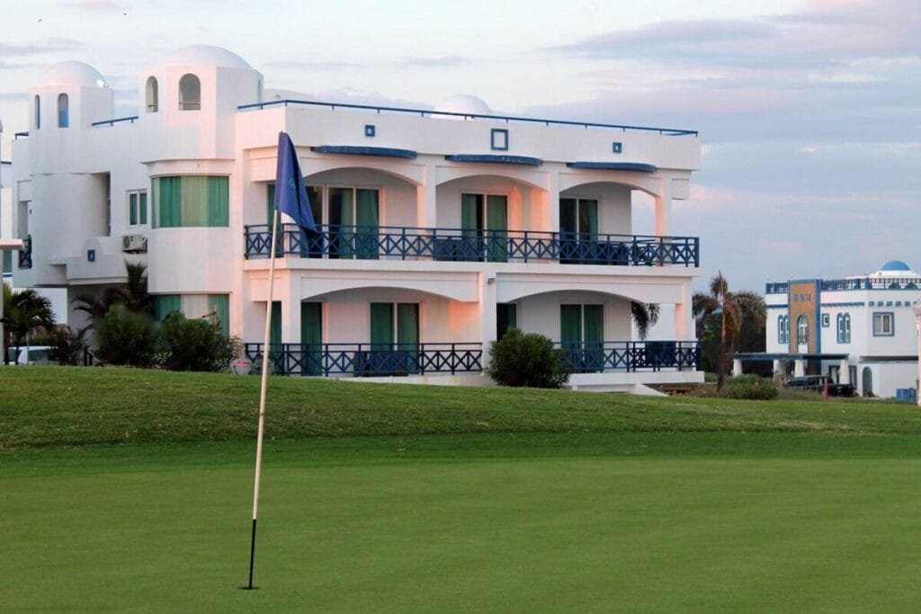 Stunning 4 Luxury Suites World Class Resort 24 PAX