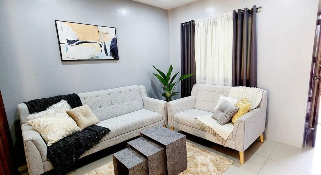 Stylish 4BR Home Downtown w/500mbps internet