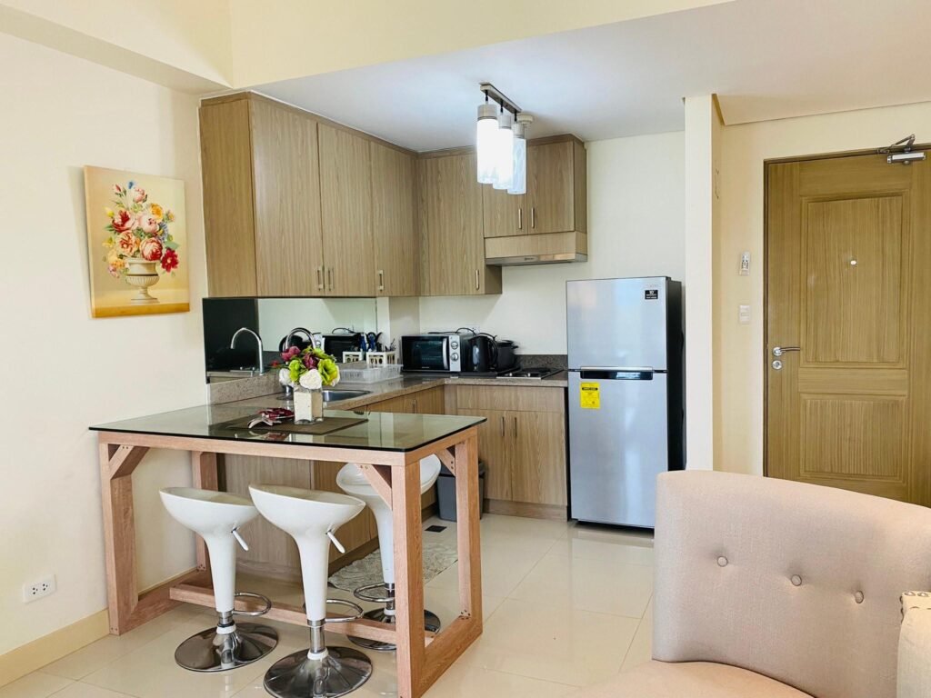Twinlakes,Tagaytay(LL1h chardonnay