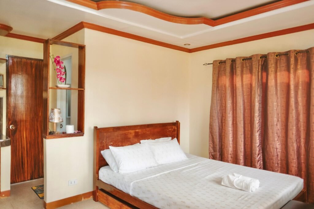 Villa Felicisima Resort Siargao