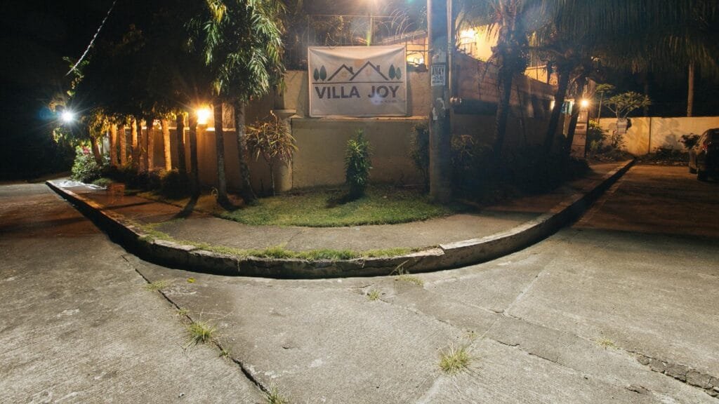 Villa Joy by LMU Resorts