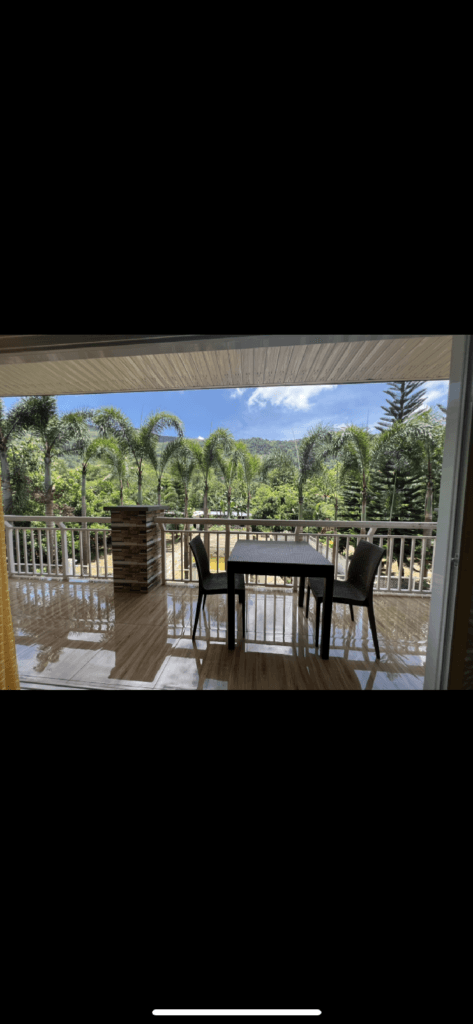 Kiliog Valley House friendly spacious and Relax.