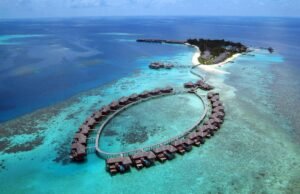 Coco Bodu Hithi