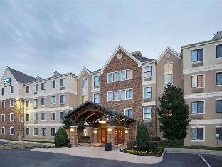 Staybridge Suites Austin Round Rock, Round Rock (TX), United States