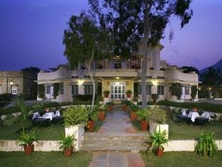 Shikarbadi Hotel Pvt. Ltd