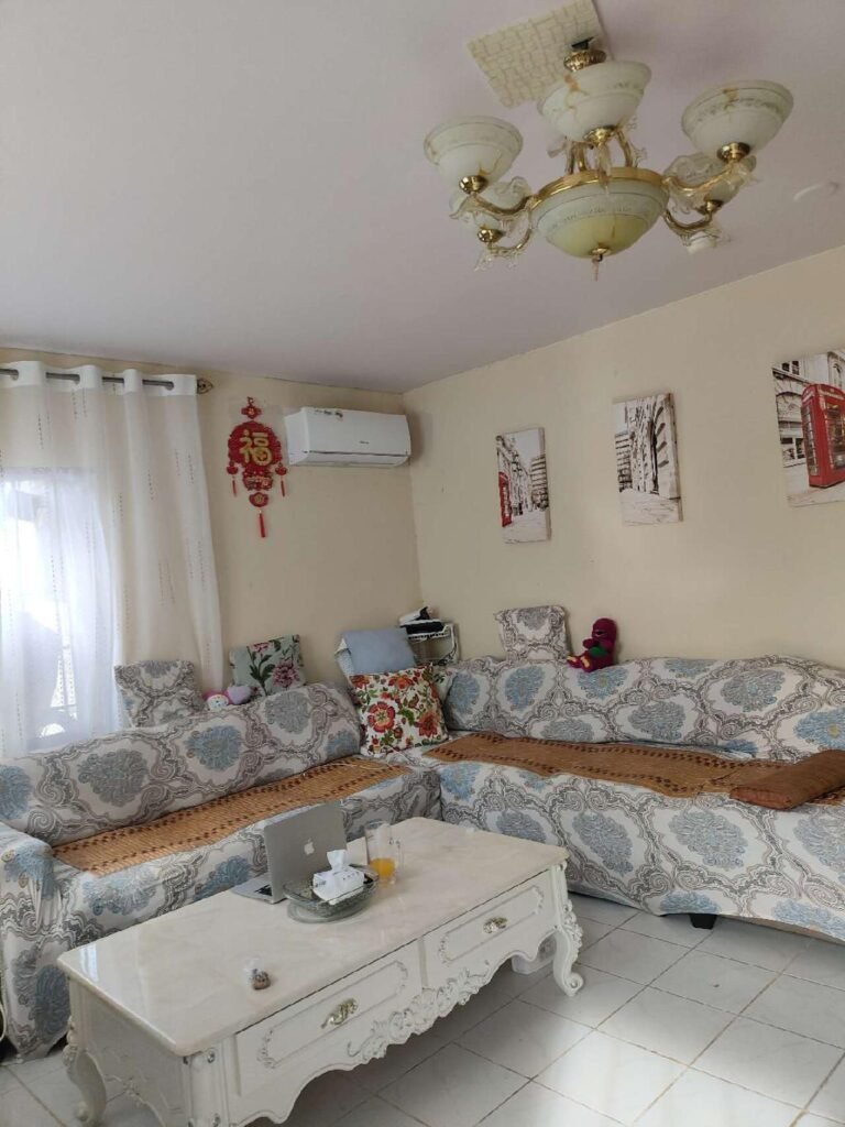Affordable homestays in Guam𡿨->