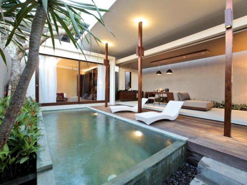 Asa Bali Luxury Villas