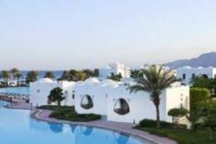 Dahab Resort