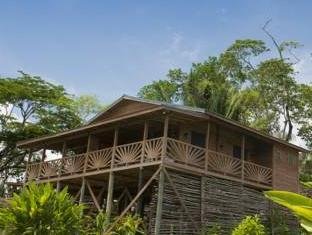 Dream Valley Belize