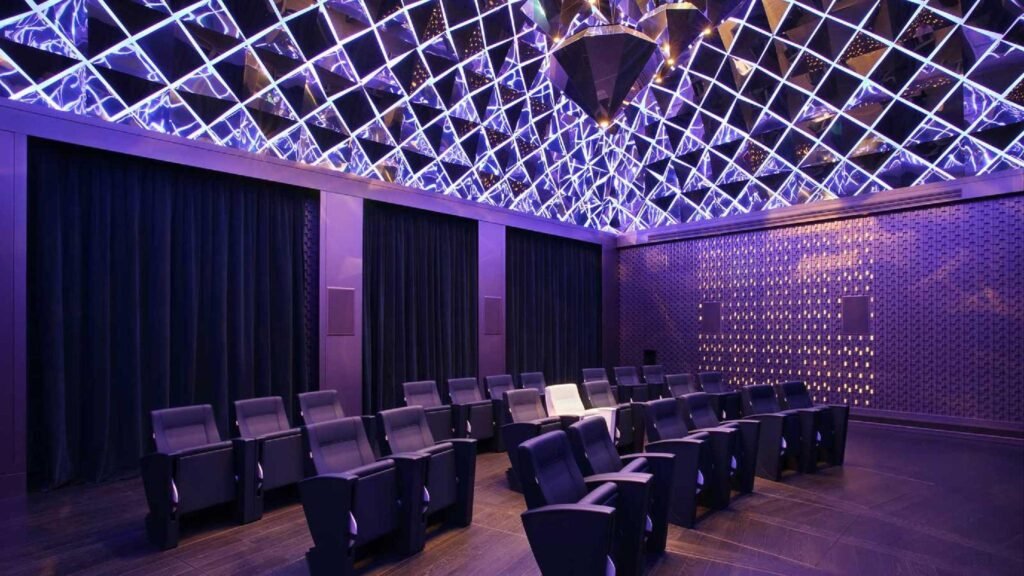 Excelsior Hotel Gallia, a Luxury Collection Hotel, Milan