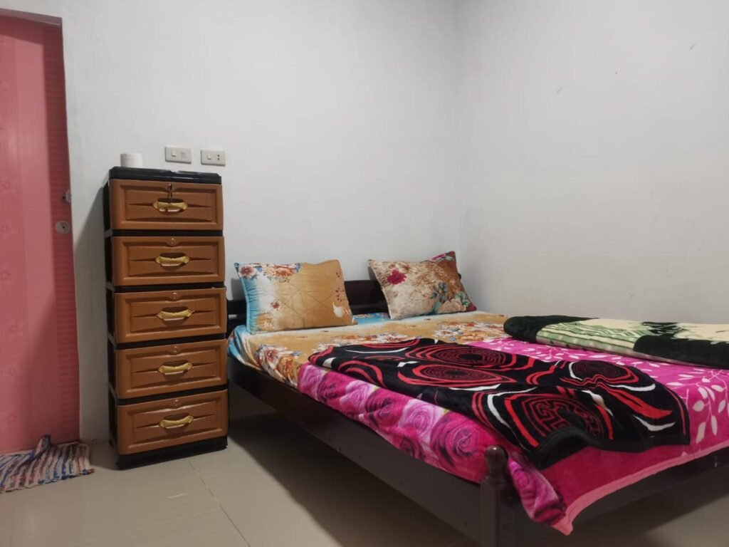Gading Homestay