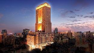 Grand Hi-Lai Hotel