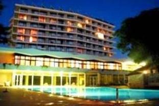 Grand Hotel Park