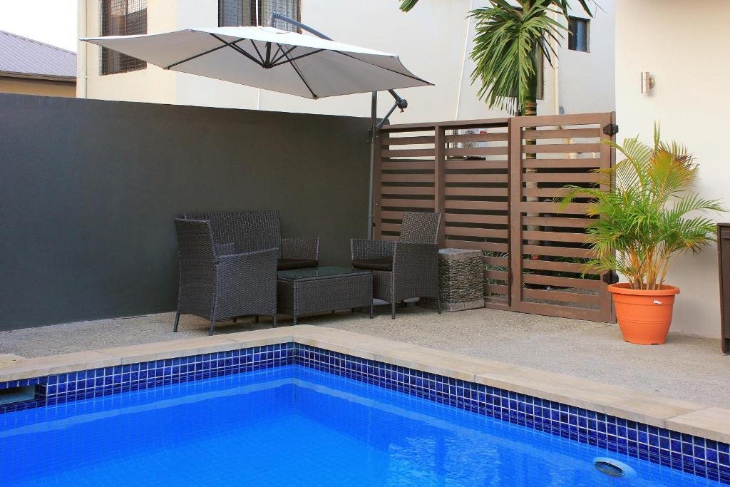 GreyStone Apartments GSI-05