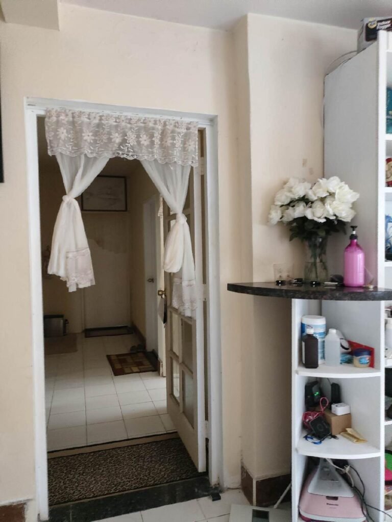 Guam Shihui Homestay